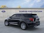 2024 Ford Explorer RWD, SUV for sale #FR1694 - photo 2