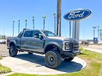 2024 Ford F-250 Crew Cab 4WD, Pickup for sale #FR1704KC - photo 1