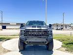 2024 Ford F-250 Crew Cab 4WD, Pickup for sale #FR1704KC - photo 4