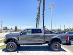 2024 Ford F-250 Crew Cab 4WD, Pickup for sale #FR1704KC - photo 3