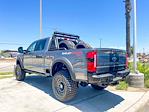 2024 Ford F-250 Crew Cab 4WD, Pickup for sale #FR1704KC - photo 6