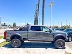 2024 Ford F-250 Crew Cab 4WD, Pickup for sale #FR1704KC - photo 8