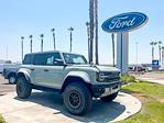 2024 Ford Bronco 4WD, SUV for sale #FR1705 - photo 1