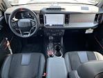 2024 Ford Bronco 4WD, SUV for sale #FR1705 - photo 12