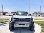 2024 Ford Bronco 4WD, SUV for sale #FR1705 - photo 4