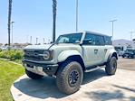 2024 Ford Bronco 4WD, SUV for sale #FR1705 - photo 5