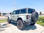 2024 Ford Bronco 4WD, SUV for sale #FR1705 - photo 6