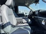 2024 Ford F-550 Super Cab DRW RWD, Scelzi WFB Flatbed for sale #FR1710 - photo 22