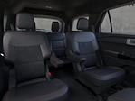 2024 Ford Explorer RWD, SUV for sale #FR1715 - photo 11