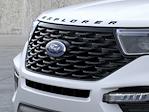 2024 Ford Explorer RWD, SUV for sale #FR1715 - photo 17