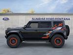 2024 Ford Bronco 4WD, SUV for sale #FR1732 - photo 3