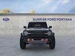 2024 Ford Bronco 4WD, SUV for sale #FR1732 - photo 6