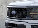 2024 Ford F-150 Super Cab RWD, Pickup for sale #FR1750 - photo 17