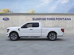 2024 Ford F-150 Super Cab RWD, Pickup for sale #FR1750 - photo 4