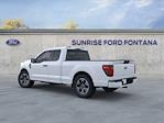 2024 Ford F-150 Super Cab RWD, Pickup for sale #FR1750 - photo 2