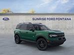 2024 Ford Bronco Sport 4WD, SUV for sale #FR1775 - photo 7