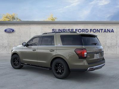 2024 Ford Expedition 4WD, SUV for sale #FR1791 - photo 2