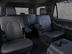 New 2024 Ford Expedition Timberline 4WD, SUV for sale #FR1791 - photo 11