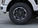 2024 Ford F-350 Crew Cab 4WD, Pickup for sale #FR1795 - photo 19