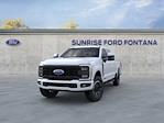 2024 Ford F-350 Crew Cab 4WD, Pickup for sale #FR1795 - photo 3