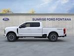 2024 Ford F-350 Crew Cab 4WD, Pickup for sale #FR1795 - photo 4