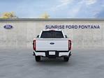 2024 Ford F-350 Crew Cab 4WD, Pickup for sale #FR1795 - photo 5