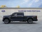 2024 Ford F-250 Crew Cab SRW 4WD, Pickup for sale #FR1823 - photo 4