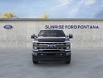 2024 Ford F-250 Crew Cab SRW 4WD, Pickup for sale #FR1823 - photo 6