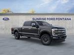 2024 Ford F-250 Crew Cab SRW 4WD, Pickup for sale #FR1823 - photo 7