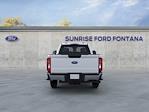 2024 Ford F-250 Super Cab SRW 4WD, Pickup for sale #FR1824 - photo 5