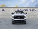 2024 Ford F-250 Super Cab SRW 4WD, Pickup for sale #FR1824 - photo 6