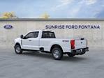 2024 Ford F-250 Super Cab SRW 4WD, Pickup for sale #FR1825 - photo 2