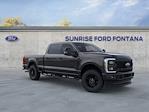 2024 Ford F-250 Crew Cab 4WD, Pickup for sale #FR1827 - photo 7