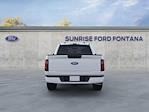 2024 Ford F-150 Super Cab RWD, Pickup for sale #FR1855 - photo 5