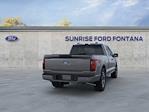 New 2024 Ford F-150 STX Super Cab RWD, Pickup for sale #FR1857 - photo 8