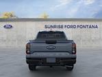 2024 Ford Ranger SuperCrew Cab 4WD, Pickup for sale #FR1862 - photo 5