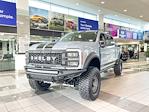 2024 Ford F-250 Crew Cab SRW 4WD, Pickup for sale #FR1882 - photo 1
