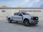 2024 Ford F-250 Crew Cab SRW 4WD, Pickup for sale #FR1882 - photo 7