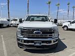 2024 Ford F-450 Regular Cab DRW RWD, Scelzi WFB Stake Bed for sale #FR1885 - photo 9