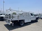 2024 Ford F-450 Super Cab DRW RWD, Scelzi CTFB Contractor Truck for sale #FR1888 - photo 7