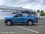 2024 Ford F-150 Regular Cab 4WD, Pickup for sale #FR1890 - photo 4