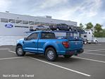 2024 Ford F-150 Regular Cab 4WD, Pickup for sale #FR1890 - photo 2