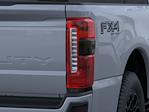 2024 Ford F-350 Crew Cab SRW 4WD, Pickup for sale #FR1908 - photo 21