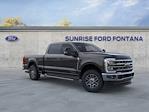 2024 Ford F-250 Crew Cab SRW 4WD, Pickup for sale #FR1910 - photo 7