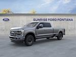 2024 Ford F-350 Crew Cab SRW 4WD, Pickup for sale #FR1942 - photo 1