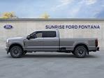 2024 Ford F-350 Crew Cab SRW 4WD, Pickup for sale #FR1942 - photo 4