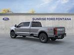 2024 Ford F-350 Crew Cab SRW 4WD, Pickup for sale #FR1942 - photo 2