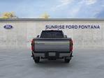 2024 Ford F-350 Crew Cab SRW 4WD, Pickup for sale #FR1942 - photo 5