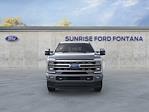 2024 Ford F-350 Crew Cab SRW 4WD, Pickup for sale #FR1942 - photo 6