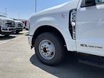 New 2024 Ford F-350 XL Regular Cab RWD, Scelzi CTFB Contractor Truck for sale #FR1946 - photo 24